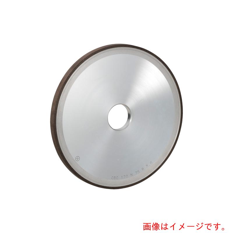 ノリ竹 金型のはやりっ児ＣＢＮ ＣＢＣ１７０ ２００Ｘ１０Ｘ３１．７５ 【品番：1A1DPROM20010】