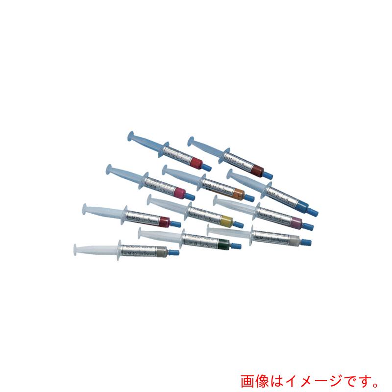 ノリ竹 みがき上げる材 金剛石貼り付ける 粗仕上用 サクラ色 【品番：1E00130000140】