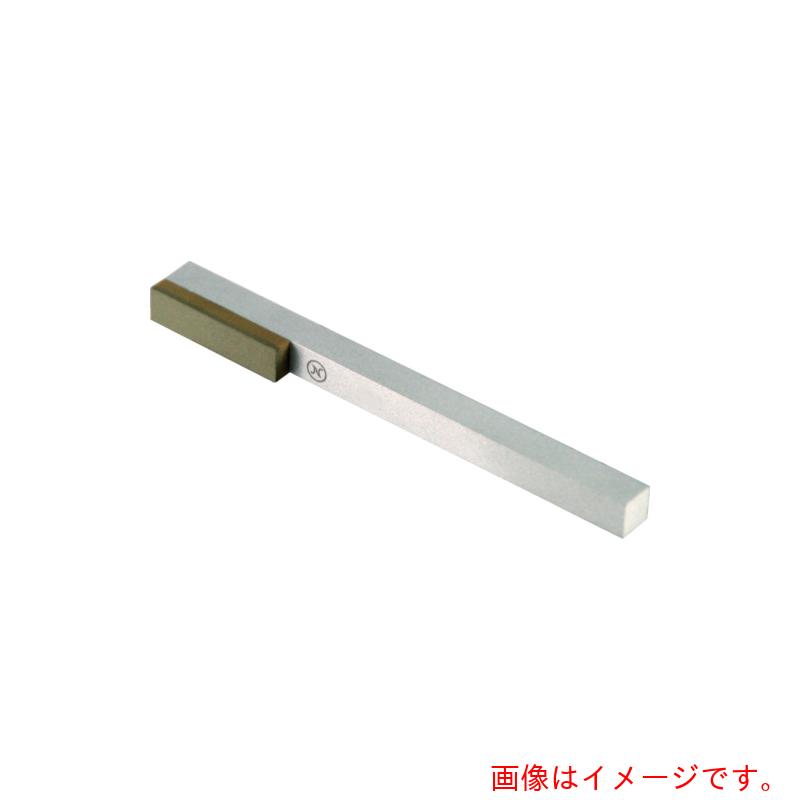 【メール便対応】ノリタケ　ダイヤモンドハンドラッパー　ＳＤ３２５　１４０Ｘ１５Ｘ１０　【品番：2G0DPROHR0325】