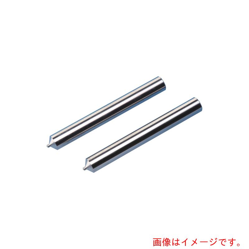 ノリタケ　エルエル単石ダイヤモンドドレッサ　シャンク径９ｍｍ　【品番：4K0LL0603009C】