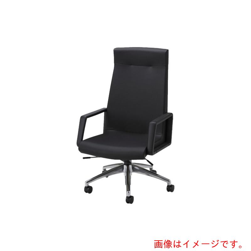 ノーリツイス 御前上等話し合い用女性議長 【品番：LK-8L】
