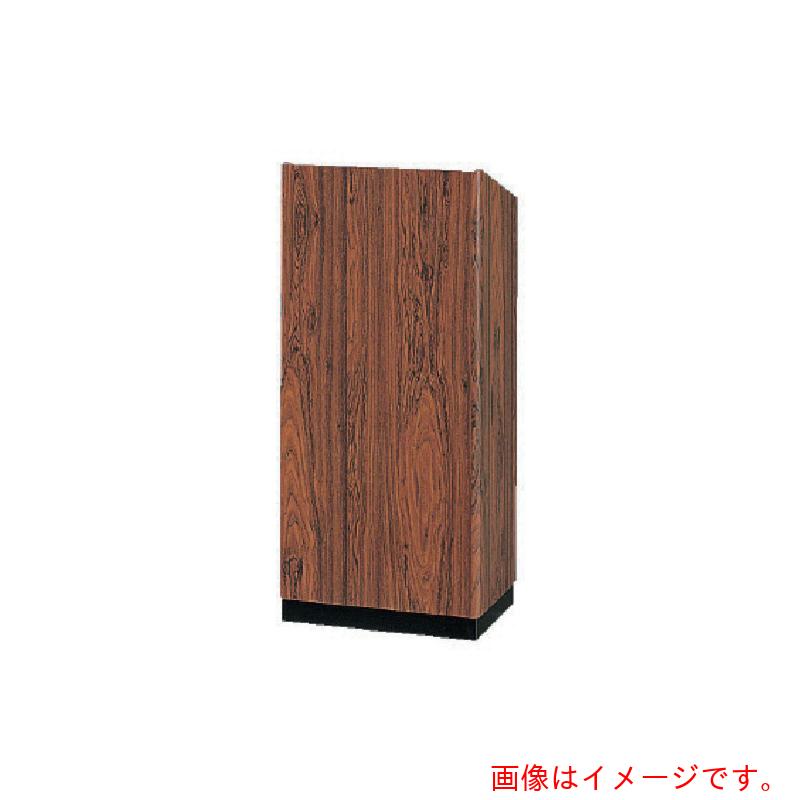 ノーリツイス　演台　ローズ色　【品番：NCL-110R】
