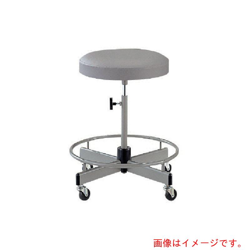 楽天市場】製図用イス ドラフティングチェア CR-380 MUTOH 武藤工業