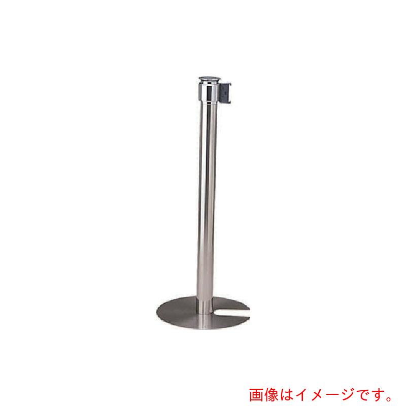 ノーリツイス スタッキング式ベルトパーティション 青 【品番：TBP-933S-B】
