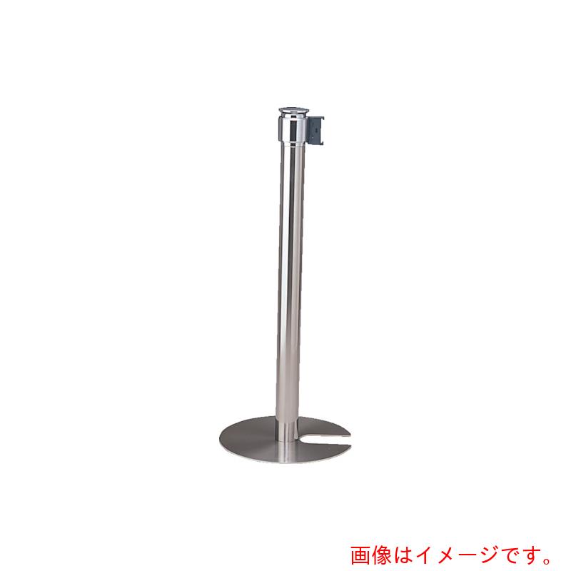 ノーリツイス スタッキング式ベルトパーティション 赤 【品番：TBP-933S-R】
