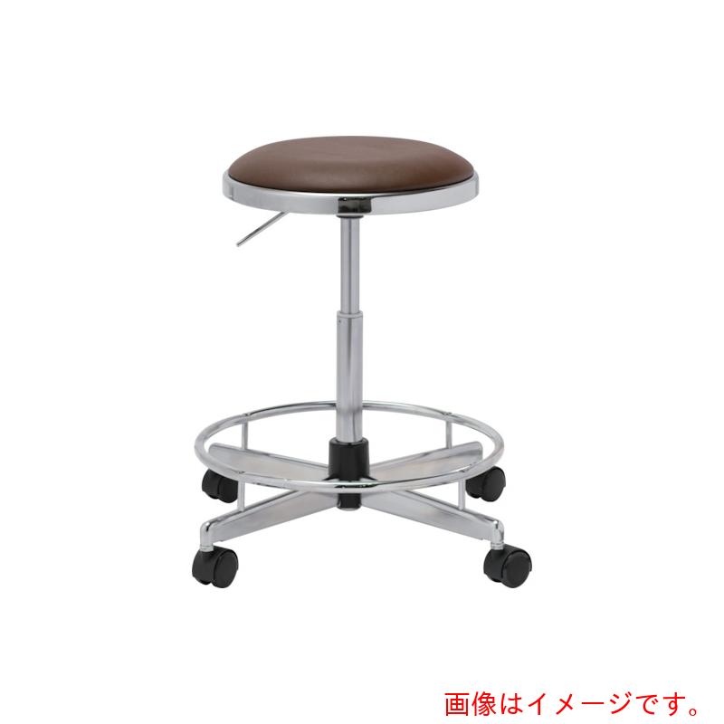 ノーリツイス 導電進め方女性議長 黒 【品番：TD-E25L-Z BK】