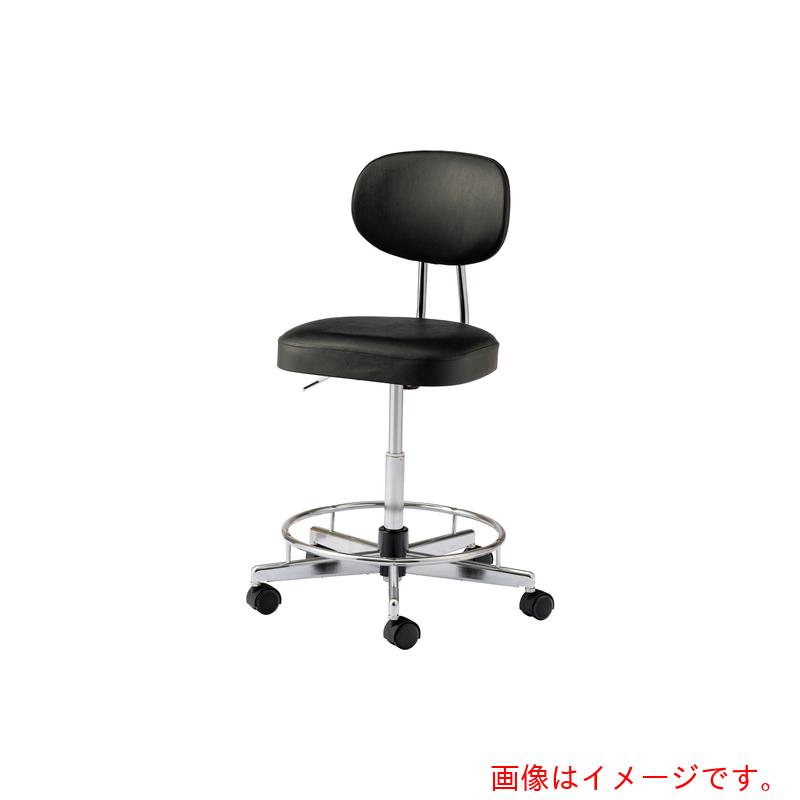 ノーリツイス 導電女性議長 靉靆たる赤銅色 【品番：TL-EH17L-Z DBR】