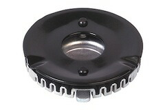 ノーリツ バーナーキャップ LLC BA(C3WF2KJTKST) 【品番