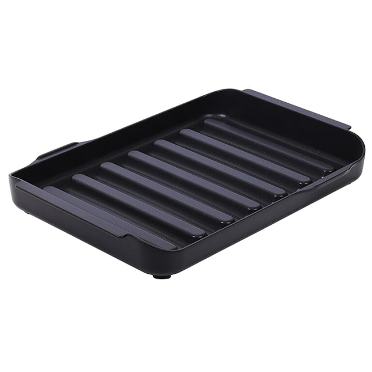 ノーリツ　波型プレートパンL グラネ DP0164　【品番：SPA719E】 8,270円