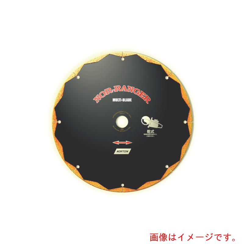 サンゴヴァン ＮＯＲＴＯＮ ノルレンジャー 【品番：221012-51002】