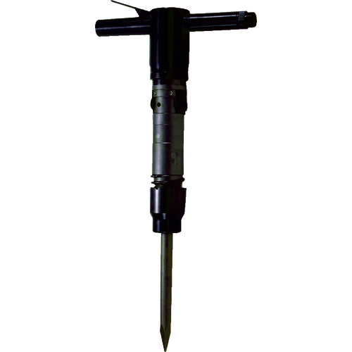 日本ニューマチック工業（NPK）　コンクリートブレーカ　１５Ｋｇタイプ　３０００１　【品番：CB-15A】
