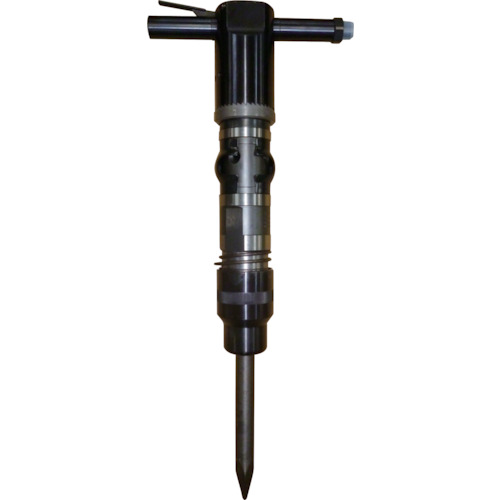 日本ニューマチック加工（NPK） コンクリートブレーカー ７０６６４ 【品番：NCB-30】