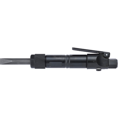 日本ニューマチック工業（NPK）　フラックスハンマ　超小型　３００３８　【品番：NF-00】｜住設プロ　店
