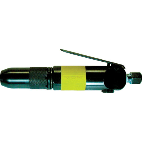日本ニューマチック工業（NPK）　フラックスハンマ　小型　３０４４５　【品番：NF-20】