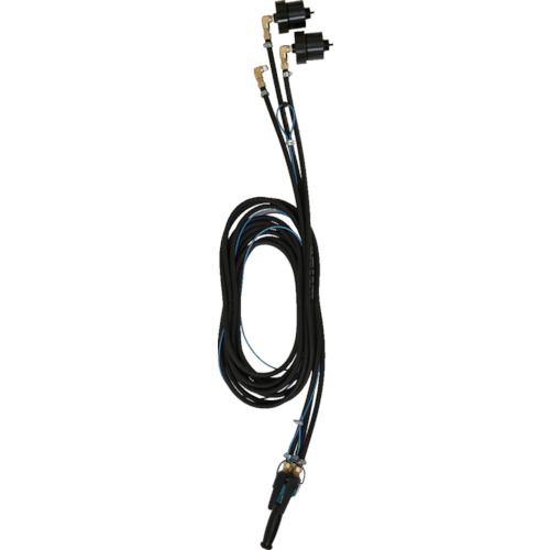 日本ニューマチック産業（NPK） シャンデリヤ取り締まる １１４１１ 【品番：PCU-2800】