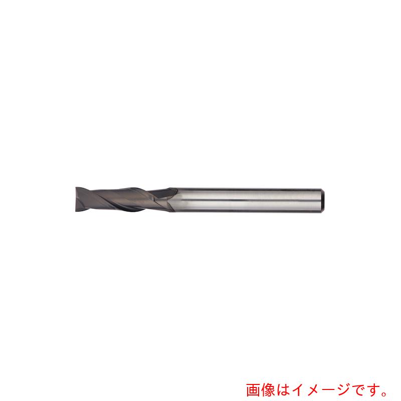 日進手道具 ＮＳ 金剛石上塗り２枚刃挙げ句の果て圧砕機 ＤＣＳＥ２３５ φ１．５ 【品番：DCSE235 1.5】
