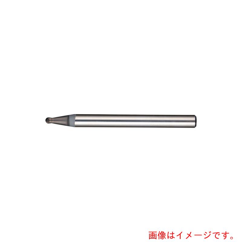 日進工具 NS 4枚刃ロングラジアスエンドミル MHRH430R φ6XR1X18 【品番:MHRH430R 6XR1X18】|住設プロ 店