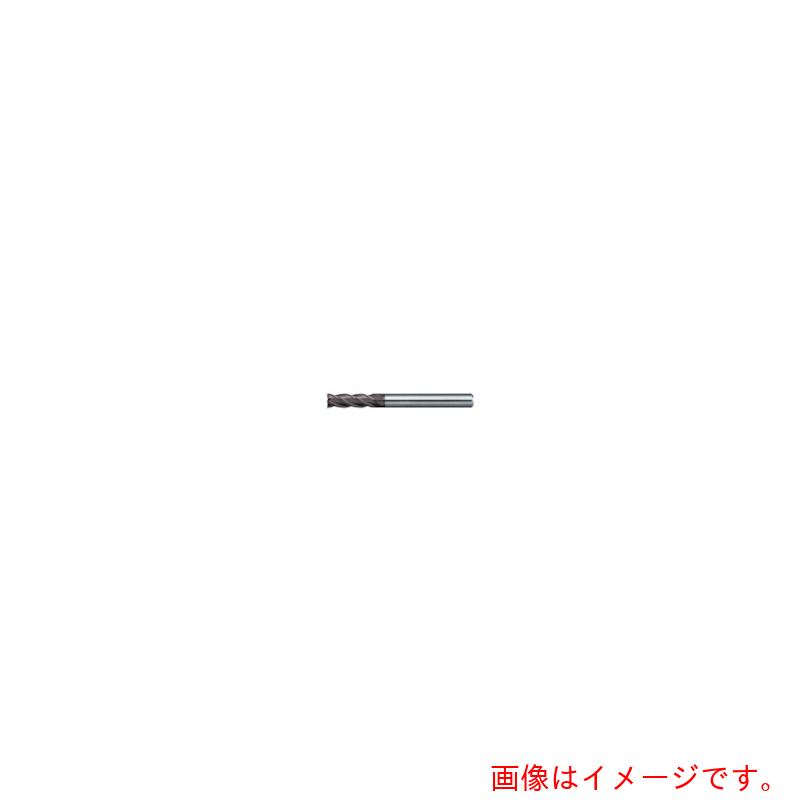 日進工具 NS 無限リード35エンドミル 4枚刃 MX435 Φ12 【品番:MX435 12】|住設プロ 店