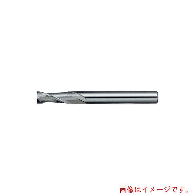 日進工具　ＮＳ　ＣＢＮスーパースピードロングネックボールエンドミル　ＳＳＰＢＬ２２０　Ｒ０．４Ｘ４　【品番：SSPBL220 R0.4X4】