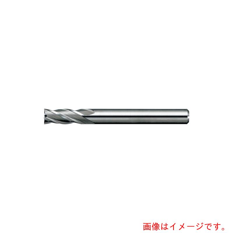 日進工具　ＮＳ　ＣＢＮスーパースパイラルロングテーパーネックボールエンドミル　ＳＳＰＢＴＮ２２０　Ｒ０．１５Ｘ３０Ｘ３　【品番：SSPBTN220 R0.15X30X3】
