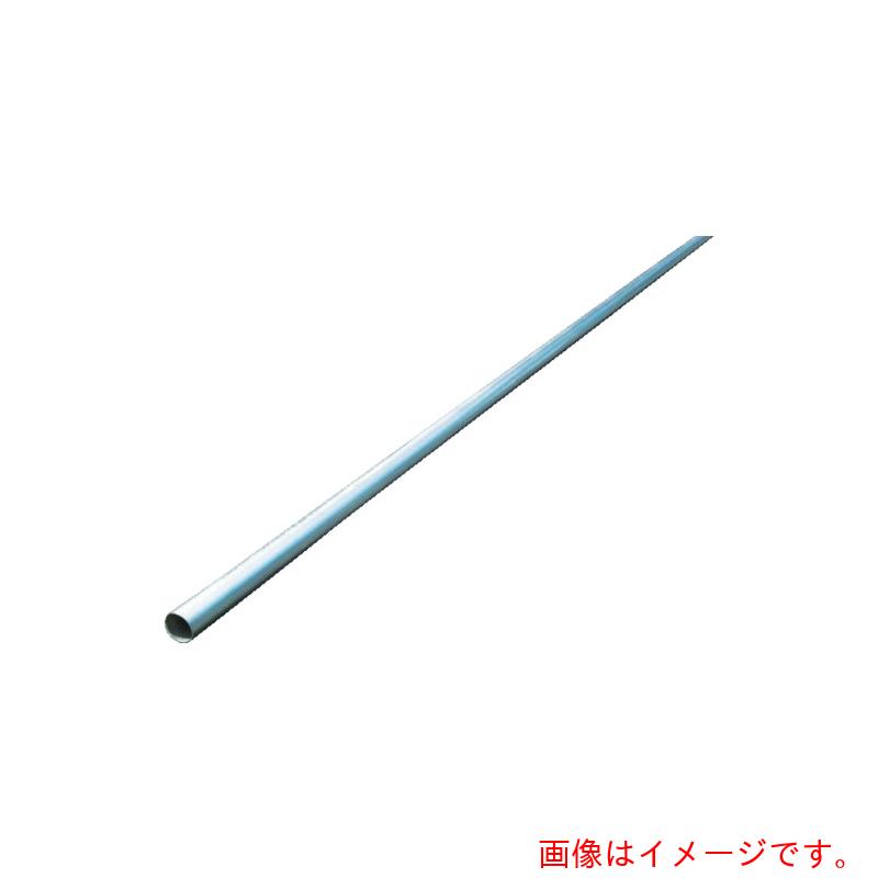 【別途貨物輸送あり】日鉄ステンレス鋼鋼管 ステンレス鋼管 ４Ｘ５０Ｘ２ｍ 【品番：SUS304TPA4X50X2M】