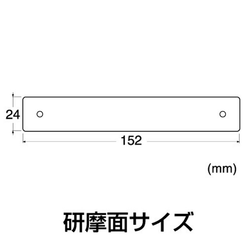 エヌティー NTドレッサー メタルドレッサーM中目 品番 配送員設置