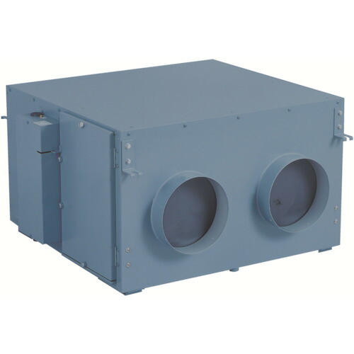 【別途送料あり】オーデン（O-DEN）　空気清浄機ＨＧ－３１１Ｄ　【品番：HG-311D】 401,914円