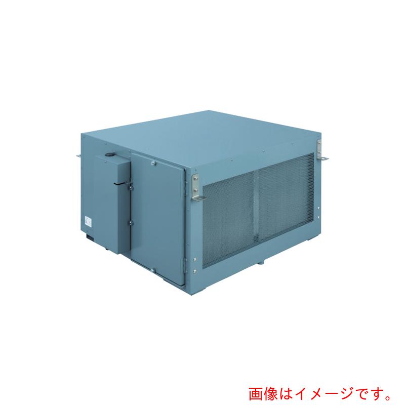 【別途送料あり】オーデン（O-DEN）　脱臭機ＳＮ３１１０Ｄ　【品番：SN3110D】