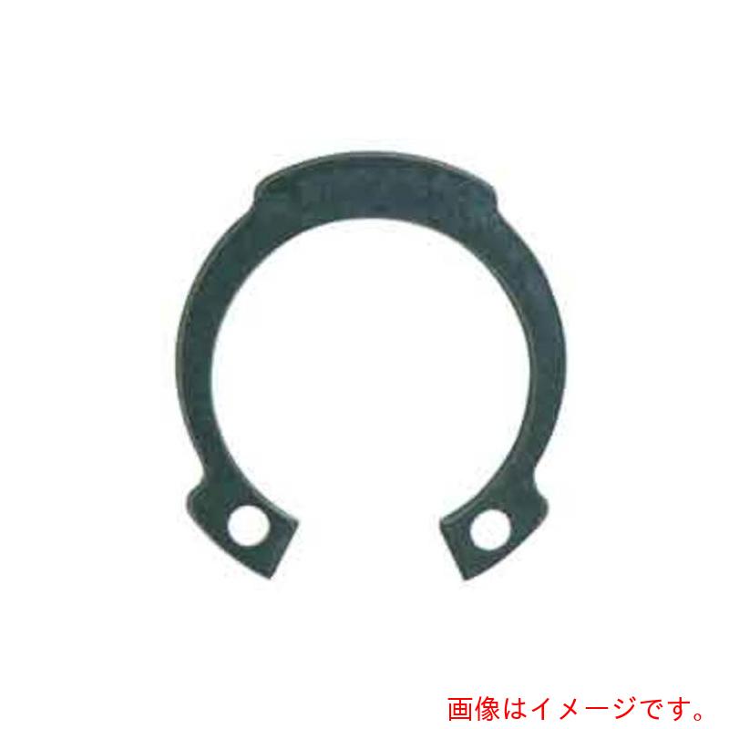 オチアイ（OCHIAI） ＡＣＰ 丸Ｒ打ちきり輪（オチアイ  ＩＲＴＷ－４８ （２００本入） 【品番：IRTW-48】