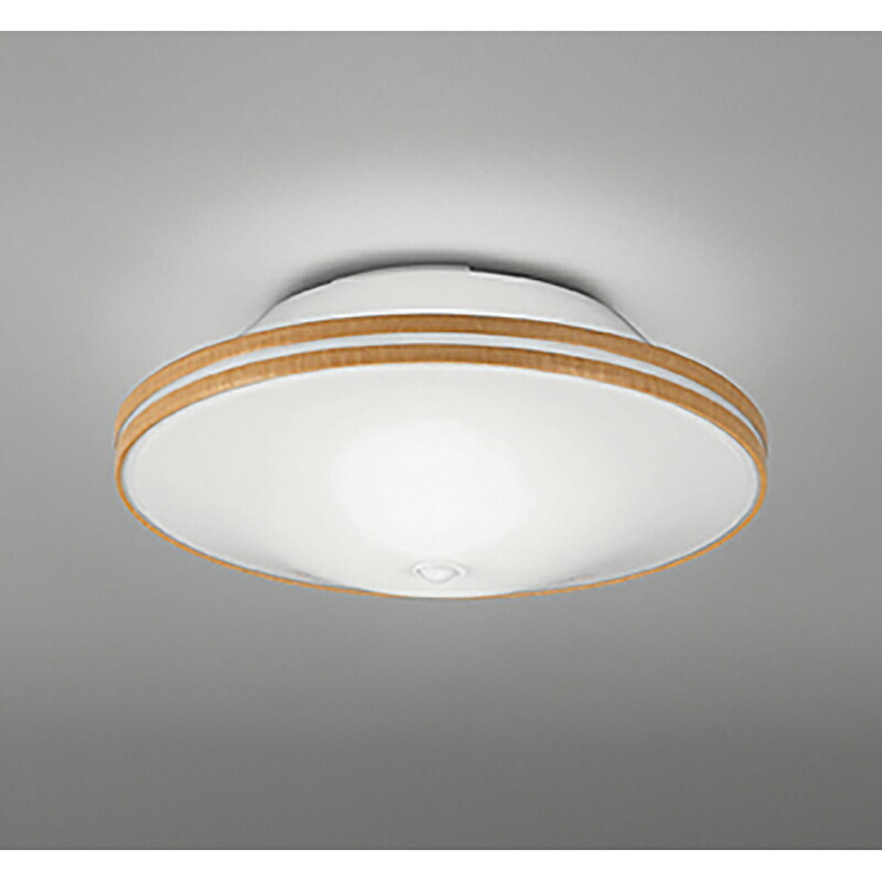 オーデリック　シーリングライト　【品番：OL 011 250NR】 15,726円