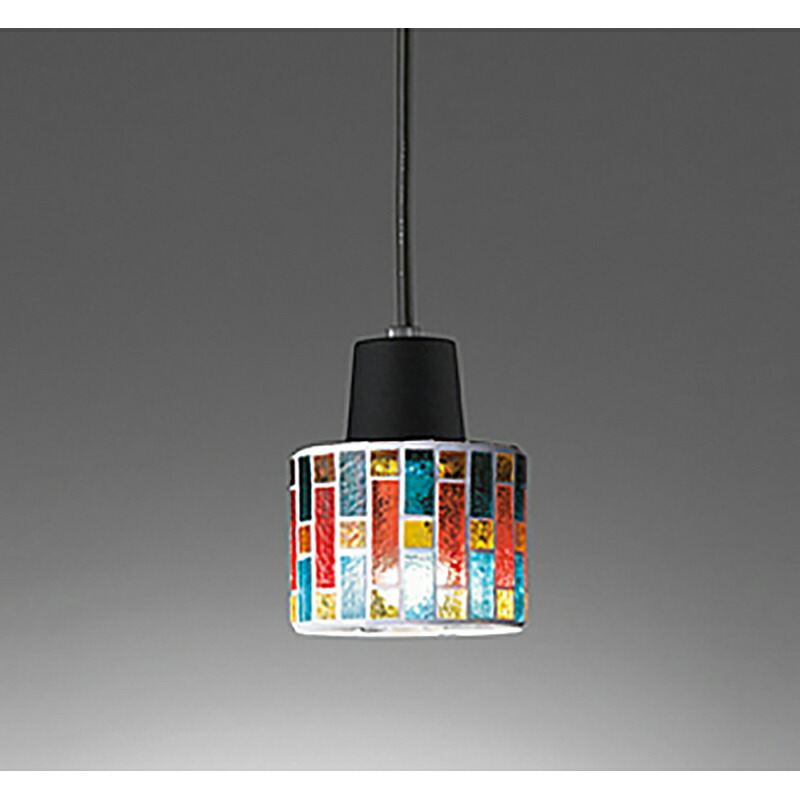 楽天市場】ODELIC オーデリック LEDペンダント OP034344NR : ライト