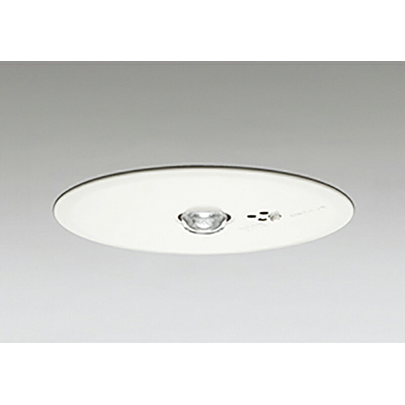オーデリック　非常用照明器具 誘導灯器具　【品番：OR 036 108P2】