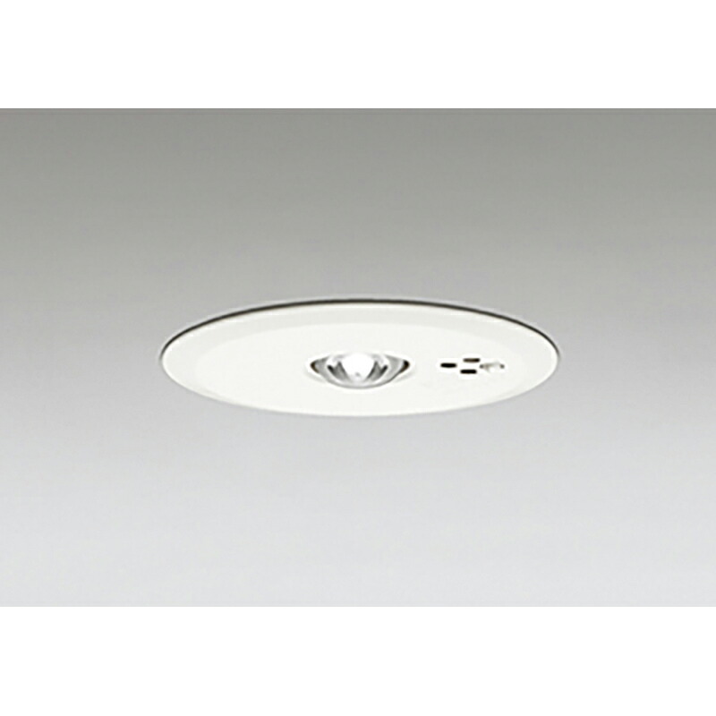 オーデリック　非常用照明器具 誘導灯器具　【品番：OR 036 314P2】