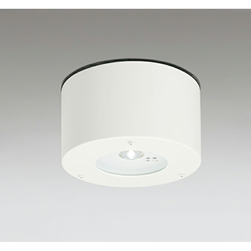 オーデリック　非常用照明器具 誘導灯器具　【品番：OR 036 346P1】