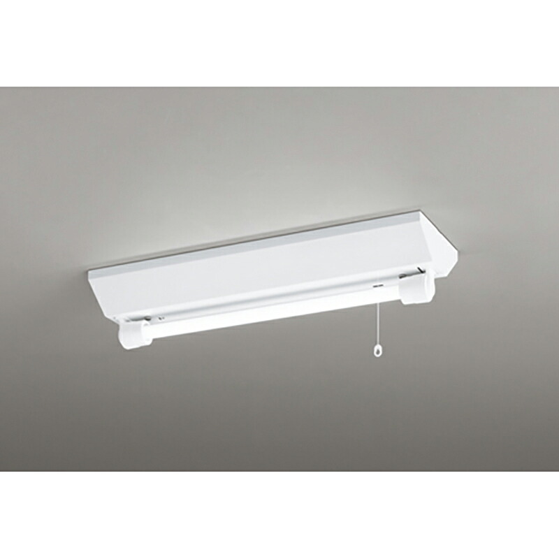 オーデリック　非常用照明器具 誘導灯器具　【品番：OR 037 007P1】 38,188円