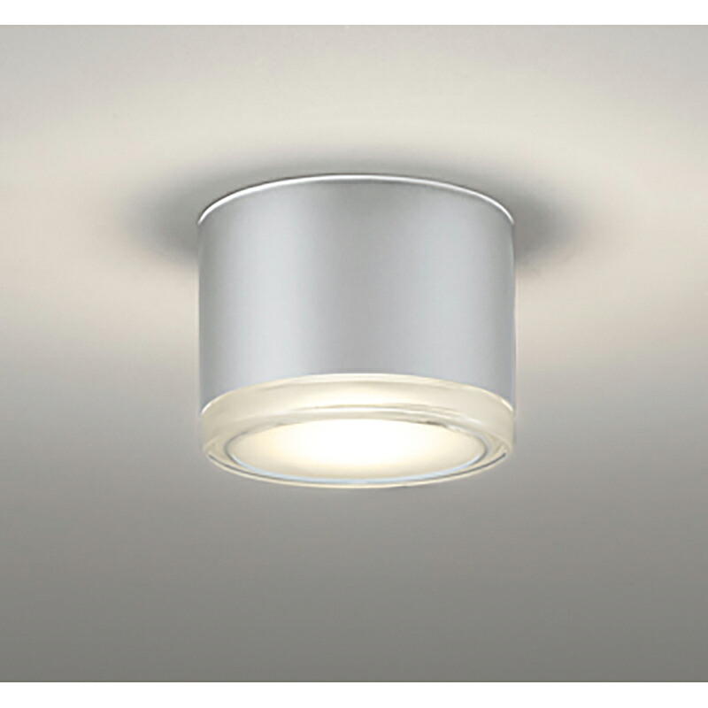 オーデリック　非常用照明器具 誘導灯器具　【品番：OR 037 039】