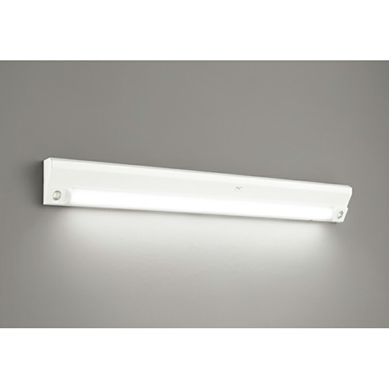 オーデリック　非常用照明器具 誘導灯器具　【品番：OR 037 043】 41,284円
