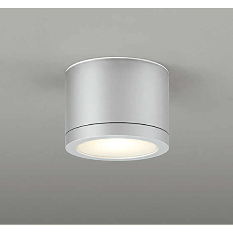 オーデリック　非常用照明器具 誘導灯器具　【品番：OR 037 068】｜住設プロ　店