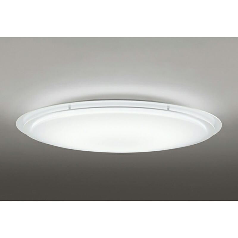 【別途送料あり】オーデリック　シーリングライト　【品番：OL 251 099R1】｜住設プロ　店 29,794円