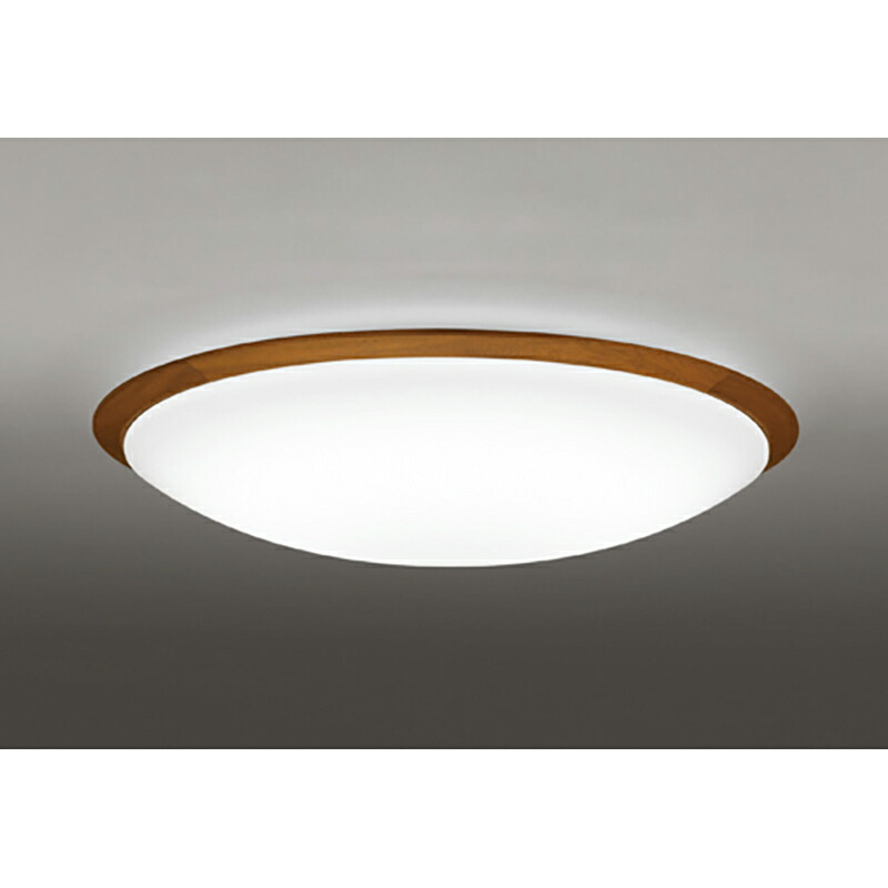オーデリック シーリングライト 【品番：OL 251 263R1】