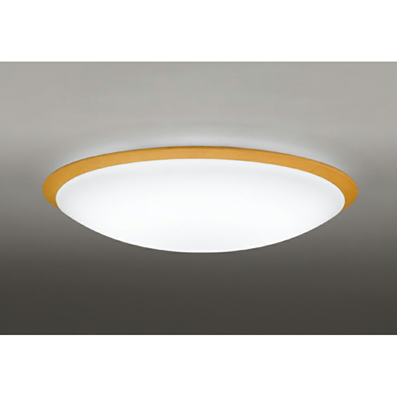 オーデリック シーリングライト 【品番:OL 251 266R1】