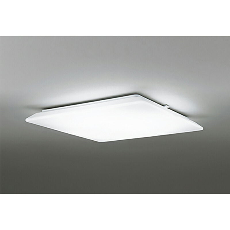 オーデリック シーリングライト 【品番：OL 251 349R】