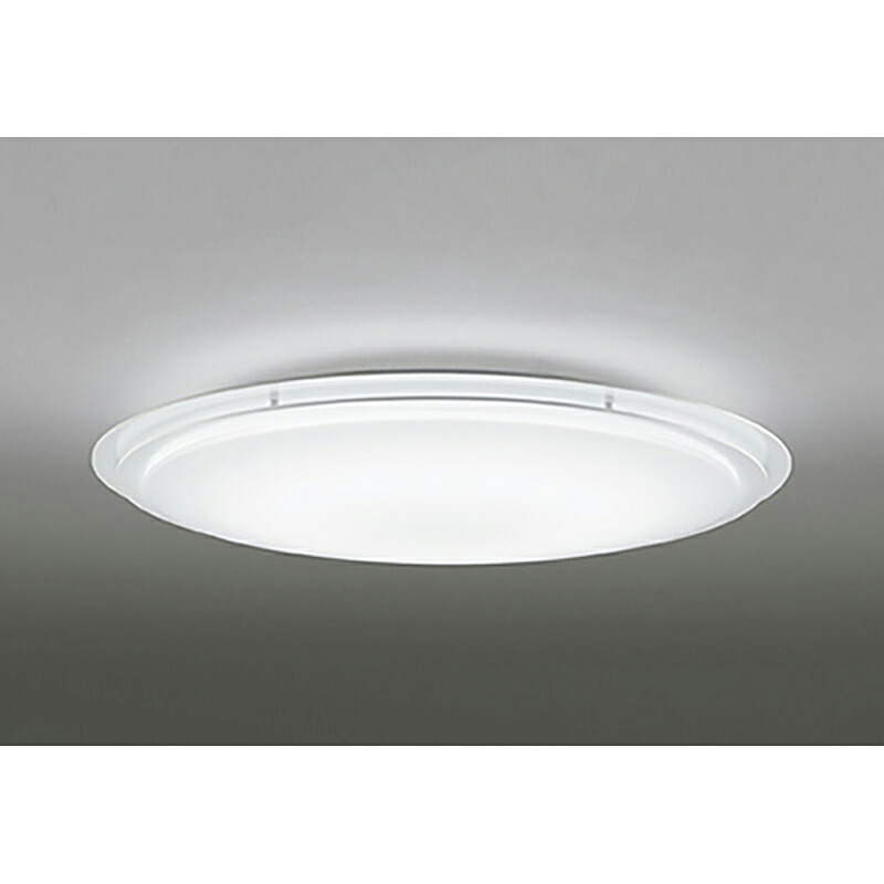 オーデリック　シーリングライト　【品番：OL 251 441BCR】 29,634円