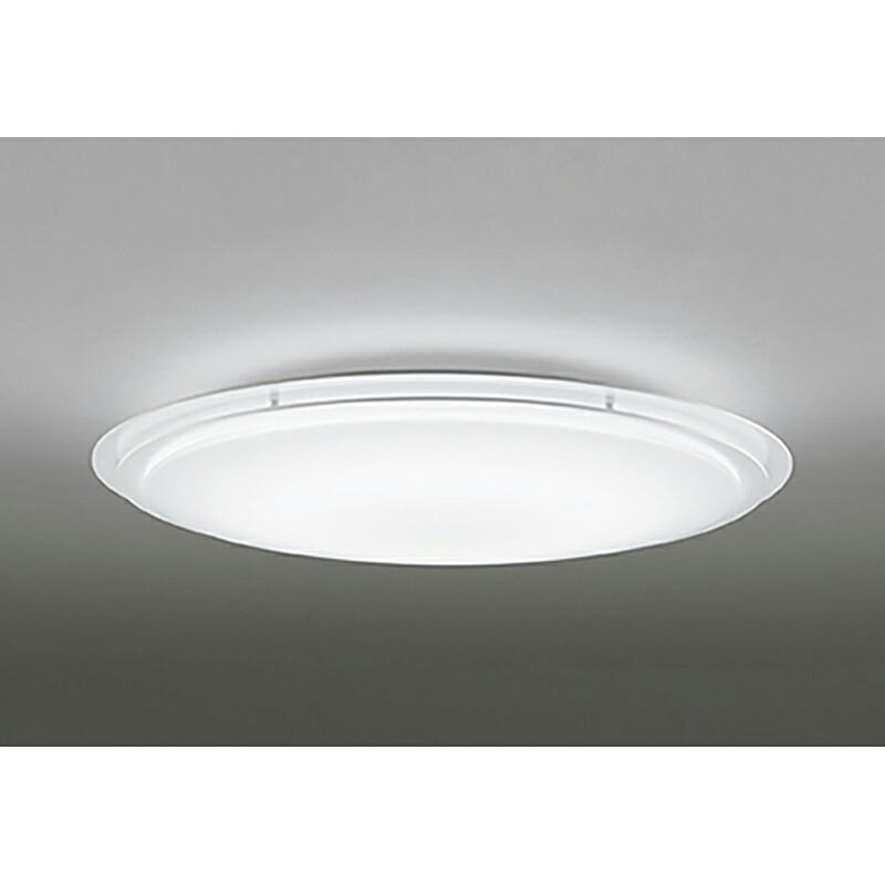 オーデリック　シーリングライト　【品番：OL 251 441R】