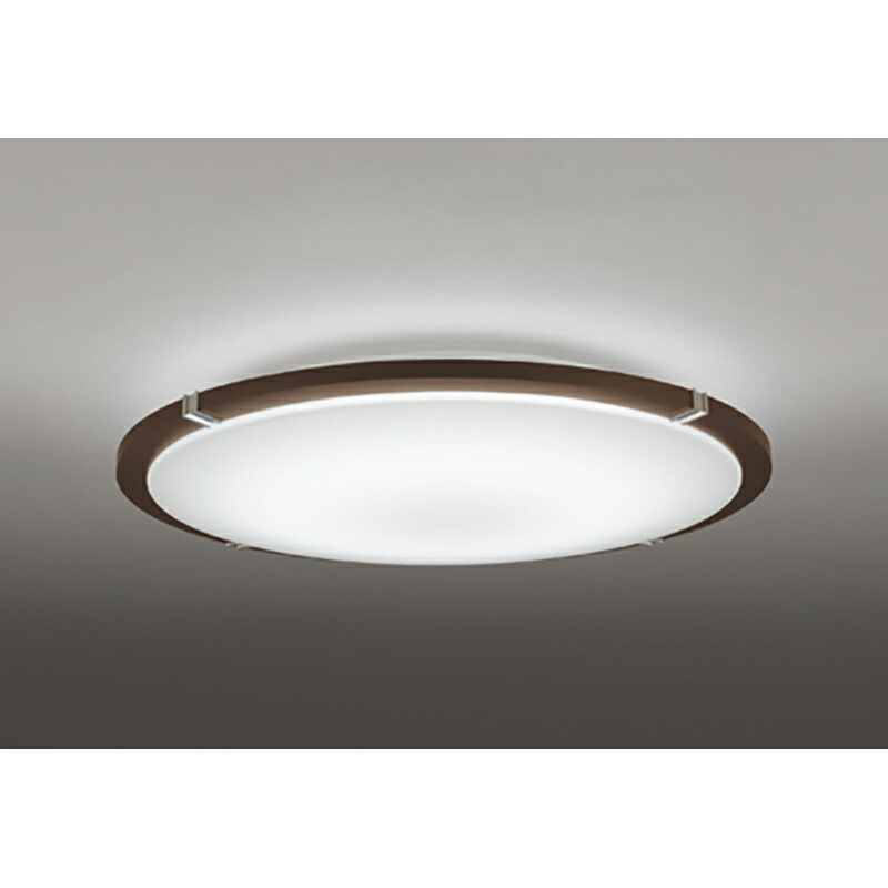 オーデリック　シーリングライト　【品番：OL 251 446R】