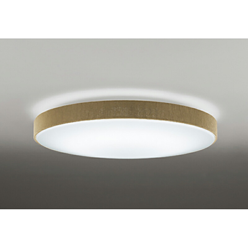 オーデリック　シーリングライト　【品番：OL 251 673R】｜住設プロ　店 26,429円