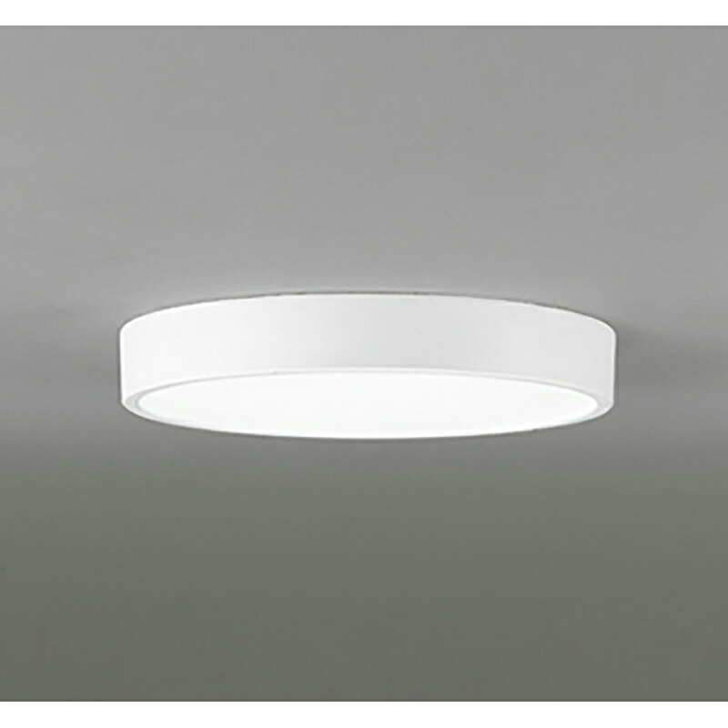 オーデリック シーリングライト 【品番:OL 251 726R】|住設プロ 店