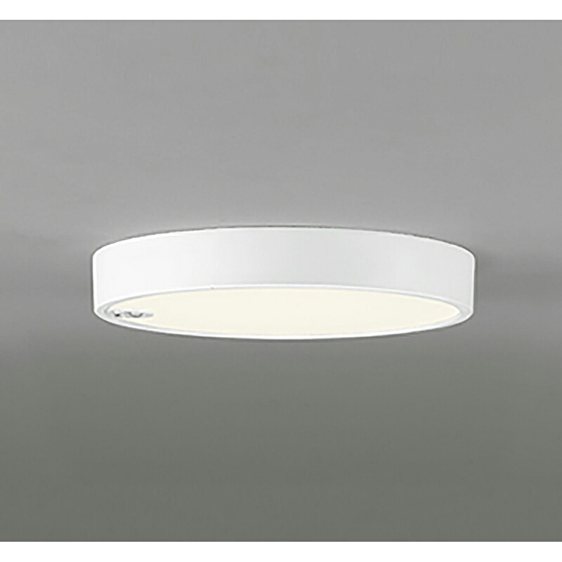 オーデリック　シーリングライト　【品番：OL 251 735R】｜住設プロ　店
