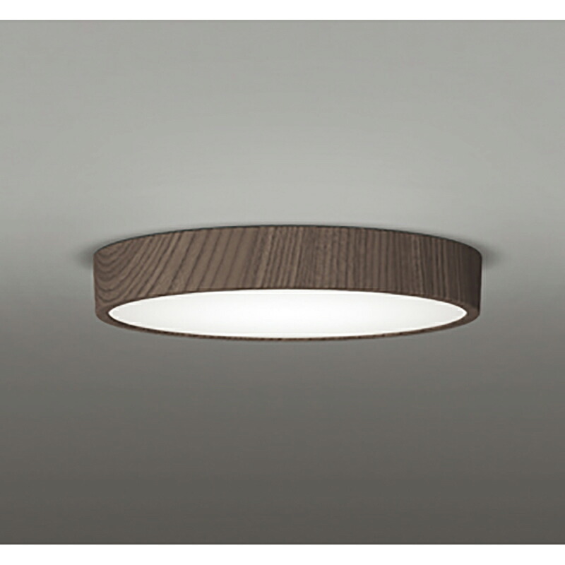 オーデリック　シーリングライト　【品番：OL 251 748R】｜住設プロ　店