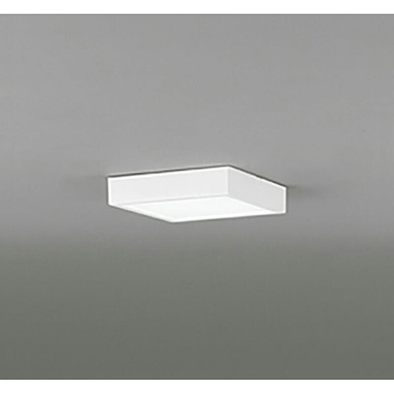 オーデリック　シーリングライト　【品番：OL 251 762R】｜住設プロ　店